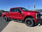 2024 Ford F-250 Crew Cab 4WD Pickup for sale #3823X - photo 3