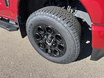 2024 Ford F-250 Crew Cab 4WD Pickup for sale #3823X - photo 4