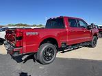2024 Ford F-250 Crew Cab 4WD Pickup for sale #3823X - photo 2
