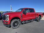 2024 Ford F-250 Crew Cab 4WD Pickup for sale #3823X - photo 6