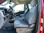2024 Ford F-250 Crew Cab 4WD Pickup for sale #3823X - photo 7