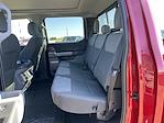 2024 Ford F-250 Crew Cab 4WD Pickup for sale #3823X - photo 8