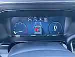 2024 Ford F-250 Crew Cab 4WD Pickup for sale #3823X - photo 9