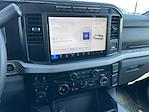 2024 Ford F-250 Crew Cab 4WD Pickup for sale #3823X - photo 10