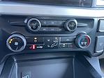 2024 Ford F-250 Crew Cab 4WD Pickup for sale #3823X - photo 11