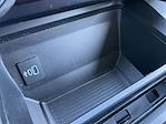 2024 Ford F-250 Crew Cab 4WD Pickup for sale #3823X - photo 12