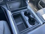 2024 Ford F-250 Crew Cab 4WD Pickup for sale #3823X - photo 13