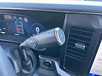 2024 Ford F-250 Crew Cab 4WD Pickup for sale #3823X - photo 14