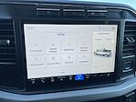 2024 Ford F-250 Crew Cab 4WD Pickup for sale #3823X - photo 18