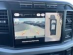 2024 Ford F-250 Crew Cab 4WD Pickup for sale #3823X - photo 21