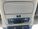 2024 Ford F-250 Crew Cab 4WD Pickup for sale #3823X - photo 22
