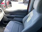 2024 Ford F-250 Crew Cab 4WD Pickup for sale #3823X - photo 24