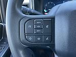 2024 Ford F-250 Crew Cab 4WD Pickup for sale #3823X - photo 25