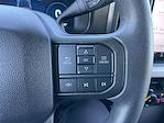 2024 Ford F-250 Crew Cab 4WD Pickup for sale #3823X - photo 26