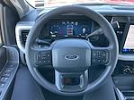 2024 Ford F-250 Crew Cab 4WD Pickup for sale #3823X - photo 27