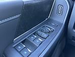 2024 Ford F-250 Crew Cab 4WD Pickup for sale #3823X - photo 28