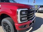 2024 Ford F-250 Crew Cab 4WD Pickup for sale #3823X - photo 30