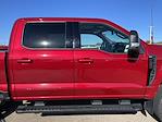 2024 Ford F-250 Crew Cab 4WD Pickup for sale #3823X - photo 31