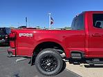 2024 Ford F-250 Crew Cab 4WD Pickup for sale #3823X - photo 32