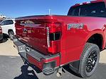 2024 Ford F-250 Crew Cab 4WD Pickup for sale #3823X - photo 33