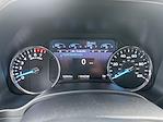 2021 Ford F-250 Crew Cab 4WD Pickup for sale #3828X - photo 9