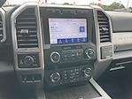 2021 Ford F-250 Crew Cab 4WD Pickup for sale #3828X - photo 10