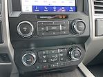 2021 Ford F-250 Crew Cab 4WD Pickup for sale #3828X - photo 11