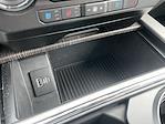 2021 Ford F-250 Crew Cab 4WD Pickup for sale #3828X - photo 12