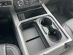 2021 Ford F-250 Crew Cab 4WD Pickup for sale #3828X - photo 13
