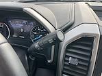 2021 Ford F-250 Crew Cab 4WD Pickup for sale #3828X - photo 14