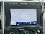 2021 Ford F-250 Crew Cab 4WD Pickup for sale #3828X - photo 15