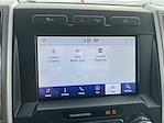 2021 Ford F-250 Crew Cab 4WD Pickup for sale #3828X - photo 17