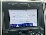2021 Ford F-250 Crew Cab 4WD Pickup for sale #3828X - photo 18