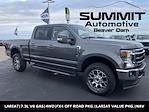 2021 Ford F-250 Crew Cab 4WD Pickup for sale #3828X - photo 1