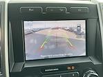 2021 Ford F-250 Crew Cab 4WD Pickup for sale #3828X - photo 20
