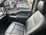 2021 Ford F-250 Crew Cab 4WD Pickup for sale #3828X - photo 21