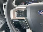 2021 Ford F-250 Crew Cab 4WD Pickup for sale #3828X - photo 22