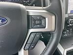 2021 Ford F-250 Crew Cab 4WD Pickup for sale #3828X - photo 23