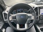 2021 Ford F-250 Crew Cab 4WD Pickup for sale #3828X - photo 24