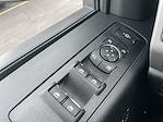 2021 Ford F-250 Crew Cab 4WD Pickup for sale #3828X - photo 25