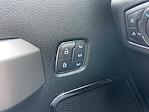 2021 Ford F-250 Crew Cab 4WD Pickup for sale #3828X - photo 26