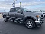 2021 Ford F-250 Crew Cab 4WD Pickup for sale #3828X - photo 3