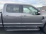 2021 Ford F-250 Crew Cab 4WD Pickup for sale #3828X - photo 29
