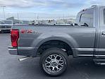 2021 Ford F-250 Crew Cab 4WD Pickup for sale #3828X - photo 30