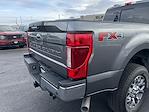 2021 Ford F-250 Crew Cab 4WD Pickup for sale #3828X - photo 31