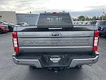 2021 Ford F-250 Crew Cab 4WD Pickup for sale #3828X - photo 32
