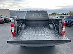 2021 Ford F-250 Crew Cab 4WD Pickup for sale #3828X - photo 33