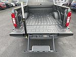 2021 Ford F-250 Crew Cab 4WD Pickup for sale #3828X - photo 34