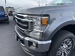 2021 Ford F-250 Crew Cab 4WD Pickup for sale #3828X - photo 35