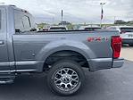 2021 Ford F-250 Crew Cab 4WD Pickup for sale #3828X - photo 37